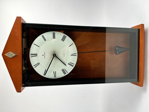 Orologio parete junghans - orologio, da