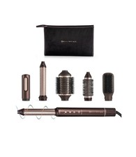 Imetec Bellissima Prodigy