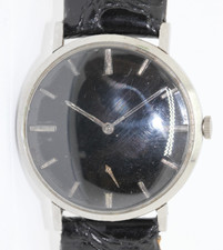 Longines 7855 2 Cal. 302