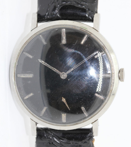 Longines 7855 cal - 2, 302