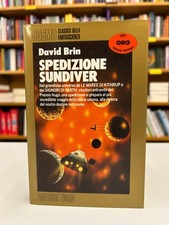 Autografato prima edizione - autografato,