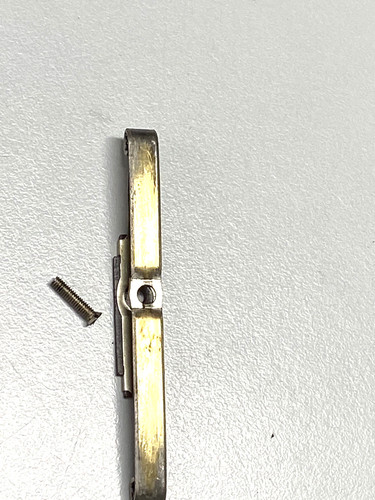 Märklin 3050 e114 14 - ho,