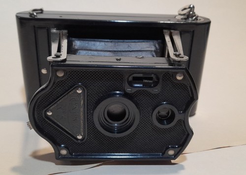 Fotocamera vintage rajar - fotocamera,