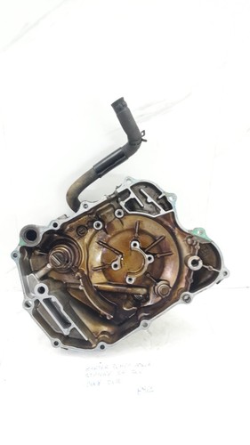 Carter pompa acqua honda - acqua, sh