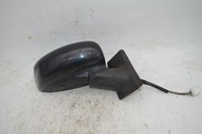 108060 Specchietto Retrovisore