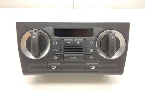 Audi mod centralina - mod.,