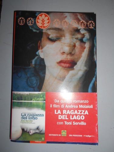 Sguardo uno sconosciuto - di,