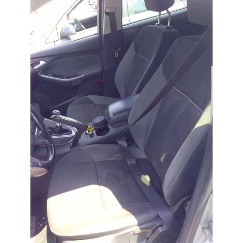 Sedili completi ford - ford, focus