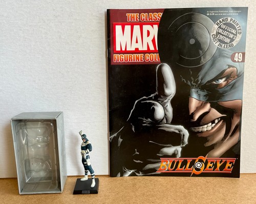 Collezione figurine classic - collezione,