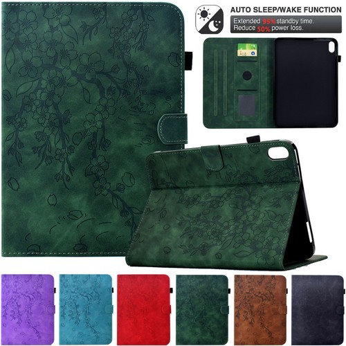 Custodia per ipad - per,