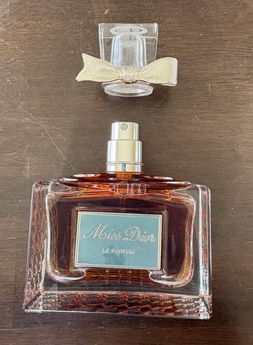 Rare new miss - rare,