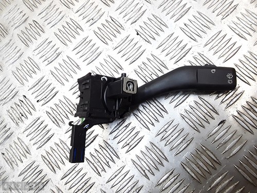 2006 golf plus - 2006, interruptor