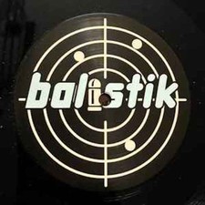 Gui-Two/Akouphen/Tournevis/B3N