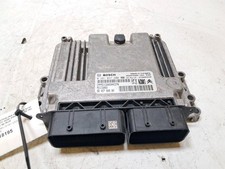 0281037200 centralina motore - 0281037200,