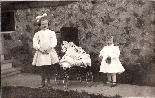 Cartolina epoca rppc - cartolina,