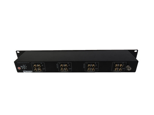 Allen heath - allen, &