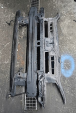 1K0805588T Rivestimento ant