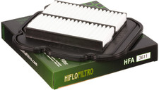 Hiflo hfa3611 air filter for - air,