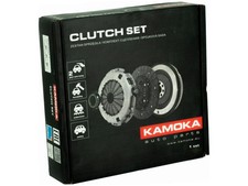 KIT FRIZIONE FORD FOCUS I MK1