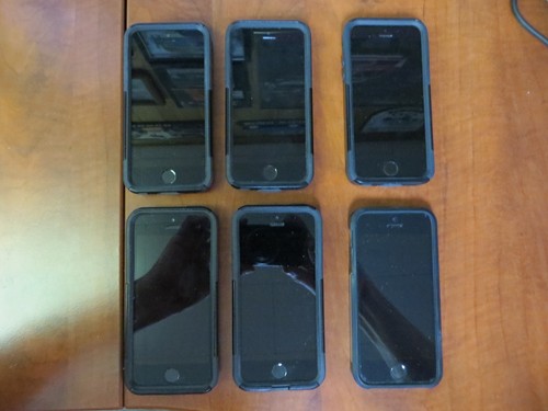 Apple iphone gb - iphone,
