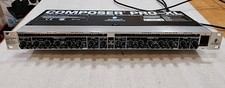 Behringer Composer PRO-XL