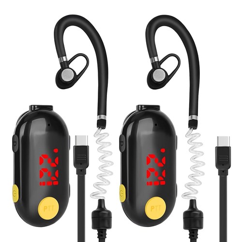 Confezioni walkie talkie - ,