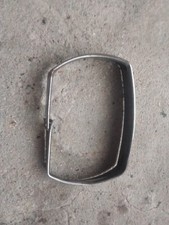 VESPA 50 SPECIAL GHIERA FARO