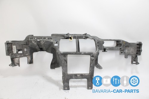 Originale bmw e70 e71 supporto - originale,