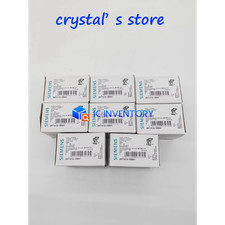 3rt1016 1bb41 siemens 1pcs - 3rt1016-1bb41,