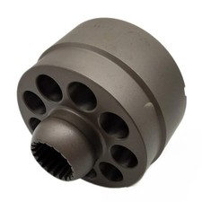 SPV15 Blocchi Cilindri Fusti