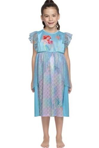 Disney principessa ariel - principessa,