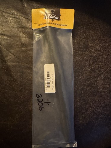Hobie hike stick grip parte - -,