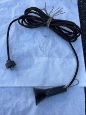 Lampada Emergenza per UAZ