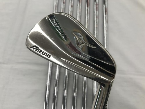 Mizuno set ferri mazze - set, di