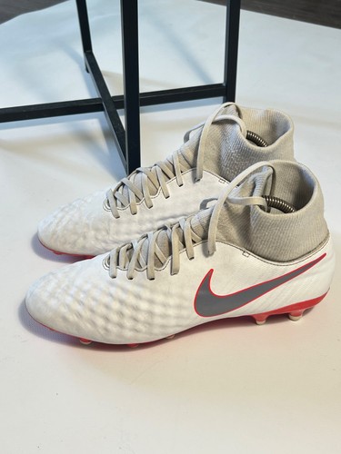Nike magista obra academy - nike, ii