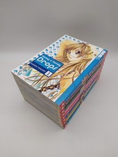 Honey x Honey Drops doppio