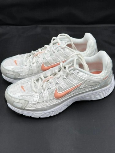 Nike 6000 summit - nike,