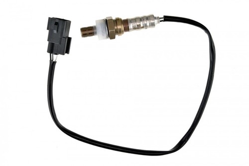 Sonda lambda kia - lambda,