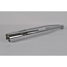 MOTO MORINI 125 cc Mod. H MARMITTA SCARICO