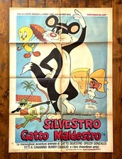 MANIFESTO POSTER AFFICHE