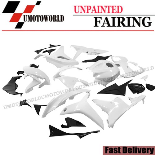 Fairings kit fit for - for, honda