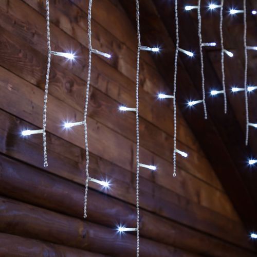 Lotti ice light - lotti, led