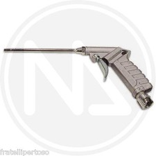  PISTOLA SOFFIAGGIO IN