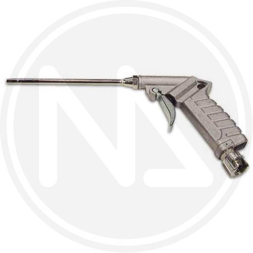 Pistola soffiaggio in - pistola,