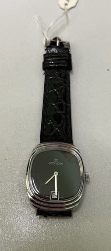 Orologio mondia nos - mondia,
