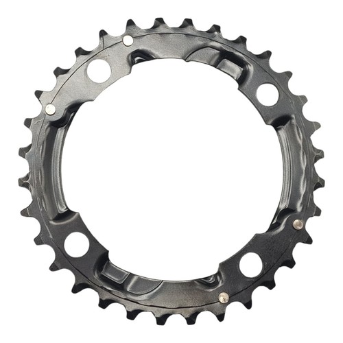 Fsa pro pignone wb225 104 - pignone, lk