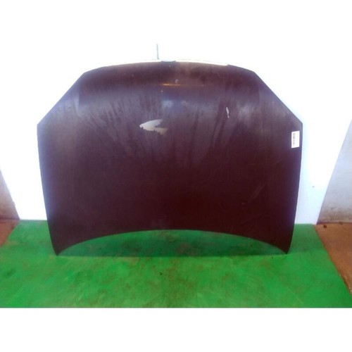 Cofano ant volkswagen golf - ant.,
