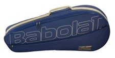 Babolat Porta Racchetta X3