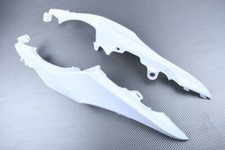 Codone Completo Grezzo Carena