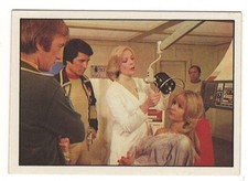 Figurina Sticker Autocollant